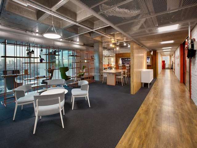 湖南注塑外壳吸塑加工价钱