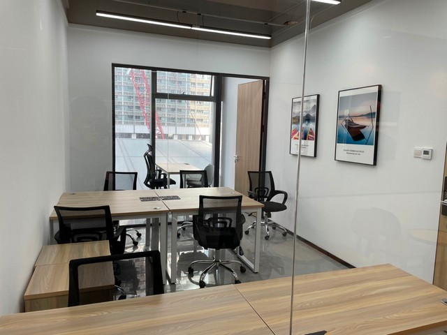 延边烧鸡加盟店