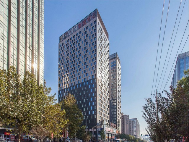 深圳小学数学教学教具